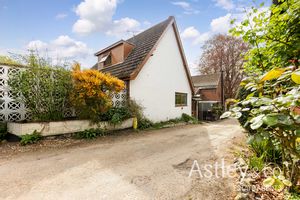 side- click for photo gallery